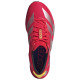 Adidas Adizero Adios 9 M
